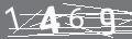 capsa
